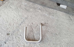 metal_bukme_kivirma_isleri (90)